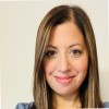 Christine Turiano