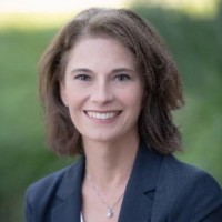 Suzanne Farley