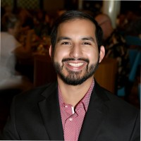 Justin Perez