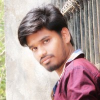 Naveen Kumar