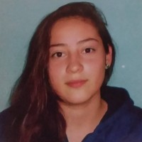 Evelyn Yanet Sanabria