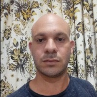 Daniel Pereira