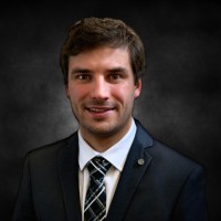 Alex Sokolowski
