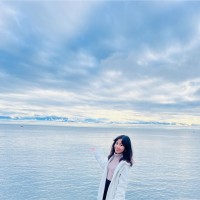 Hla Myat Mo Mo