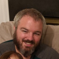 Ryan England