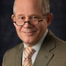 Eric Rindal