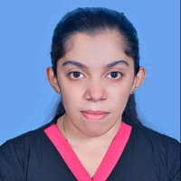 Rasika Nilanthi
