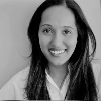 Anvi Shah
