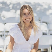 Madeleine Schulz