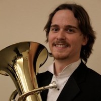 Greg Duncan