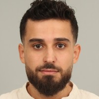 Oğuzhan Tarhan