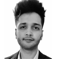 Raunak Kumar