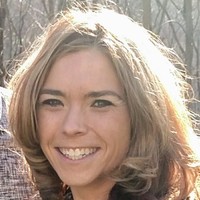 Jessica Cliff