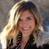Carrie Prochazka, Shrm-Cp