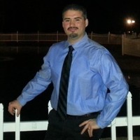 Michael Deleon