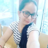 Deepa Sharma