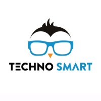 Techno Smart Solutions