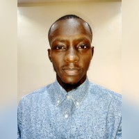 Baba Djibril Gadio