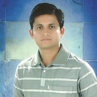 Ajad Patel