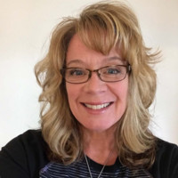 Kim Trautman, Cep