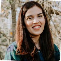 Jessica Aguirre