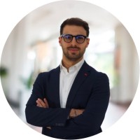 Marco Salvinelli