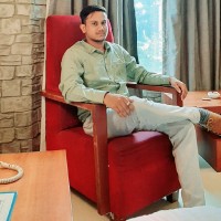 Pruthviraj Shelke