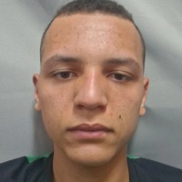 Gustavo Henrique Lemes Anhaia