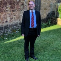 Evrard de Laromiguiere