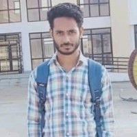 Rahul Gupta