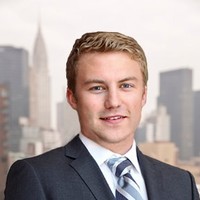 Blair Fowler