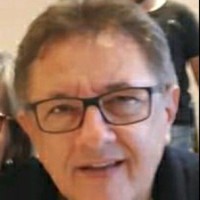 JOSE BERNARDINO SEIXAS