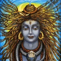 Sourabh Agrawal