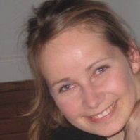 Maria Louise Melhede