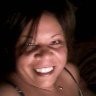 Deana Roberts