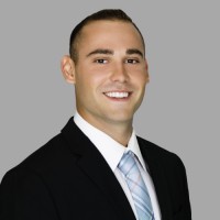 Daniel Bretz