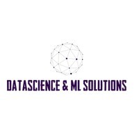 DataScience Machine Learning Solutions Honduras