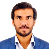 Emilio Garcia Navarro