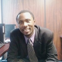Jherrico Crowder