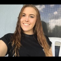 Miranda Merchant