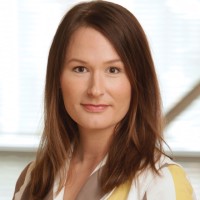 Elisa Hakola
