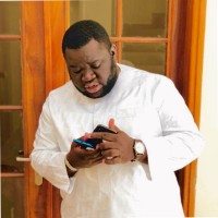 El Hadji Elías NDOYE