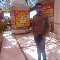 Parshant Kamboj