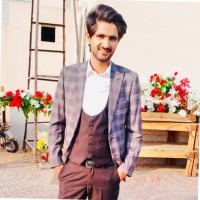 Shahzaib Nazar