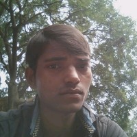 Avinash Gupta