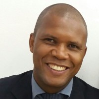 Rodrigo Barbosa