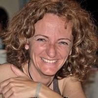 paola piccoli