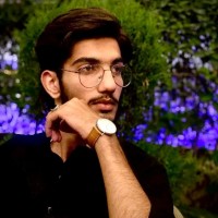 Sher Muhammad