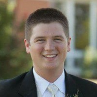 Brett Cowan