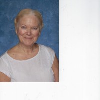 Jean Gilroy
